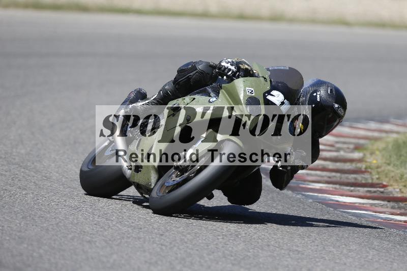 /31 24.06.2025 Get Faster Caremotion ADR/Gruppe rot/21